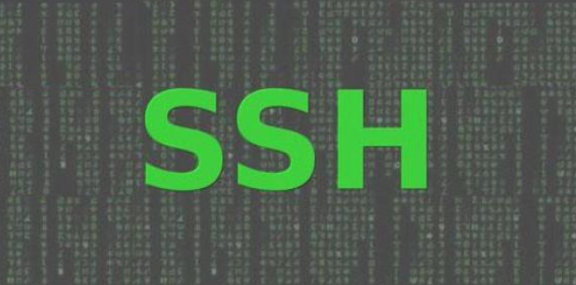 AWS云服务器SSH登录教程